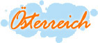 �sterreich