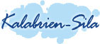 Kalabrien - Sila