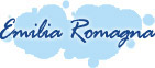 Urlaub in Emilia Romagna
