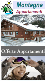 Last Minute Italia .info