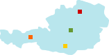 �sterreich