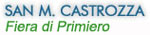 San M. Castrozza
