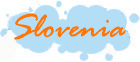 Slovenia