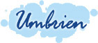 Umbrien