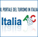 Hotel Cervia